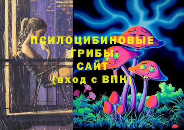 прущий лед Нефтегорск