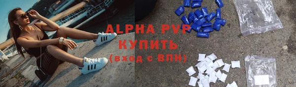 mix Наволоки